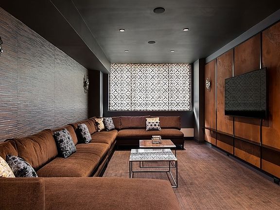 5th image of 561 10th Ave APT 3D