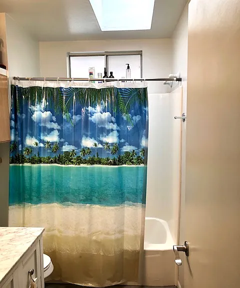 321 Tiger Tail Dr — Photo 18