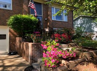 136 Revere Cir, Oak Ridge, TN 37830