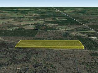 County Road 4659 #6, Atlanta, TX 75551