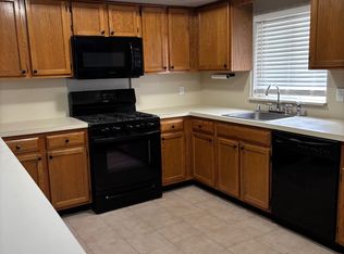 24 Shiel Ave FLOOR 1, Staten Island, NY 10309