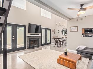 3136 N 38th St UNIT 13, Phoenix, AZ 85018