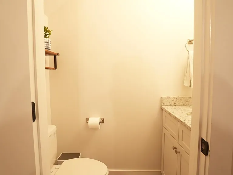 973 Ashland Place Dr — Photo 10