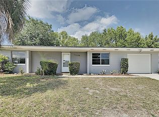 3635 SW 150th Lane Rd, Ocala, FL 34473