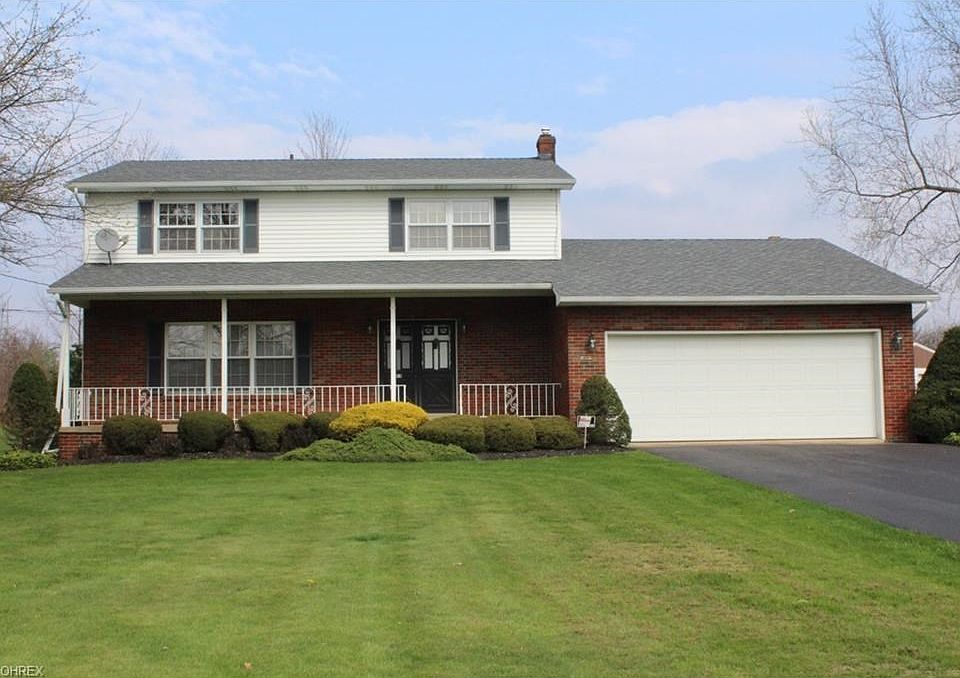 1st image of 4202 Diane Dr