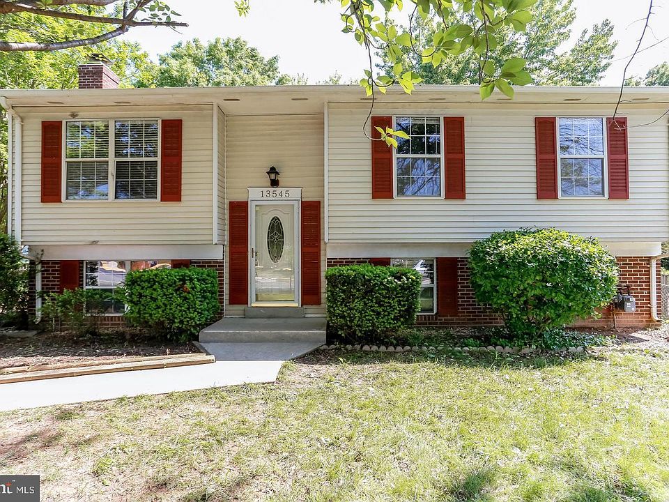 1st image of 13545 Princedale Dr