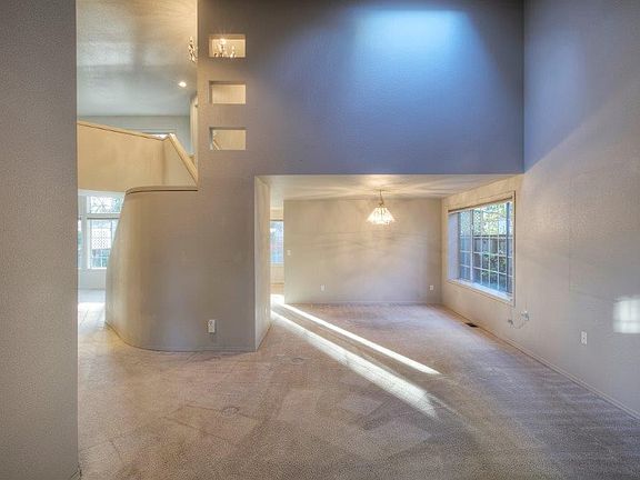 4th image of 8306 63rd Street Ct W