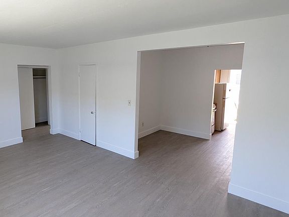 2nd image of 811 81st St APT 3