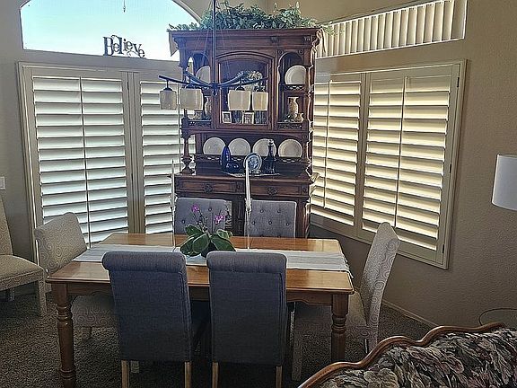 2nd image of 10980 Applewood Ln