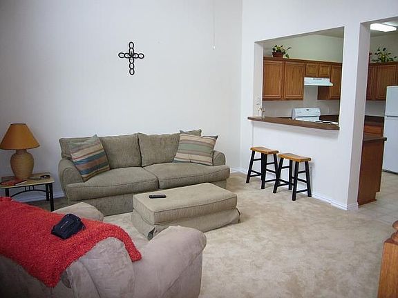 2nd image of 2618 Durango Ridge Dr