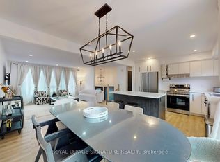 354 Albany St S, Fort Erie, ON L2A1L9