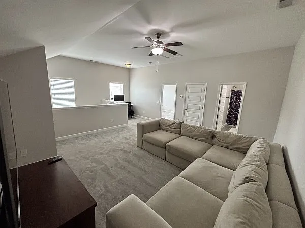 155 Spade Leaf Blvd — Photo 21