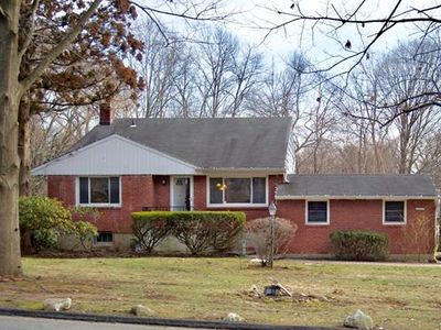 2 Appledale Ln, Spring Valley, NY, 10977
