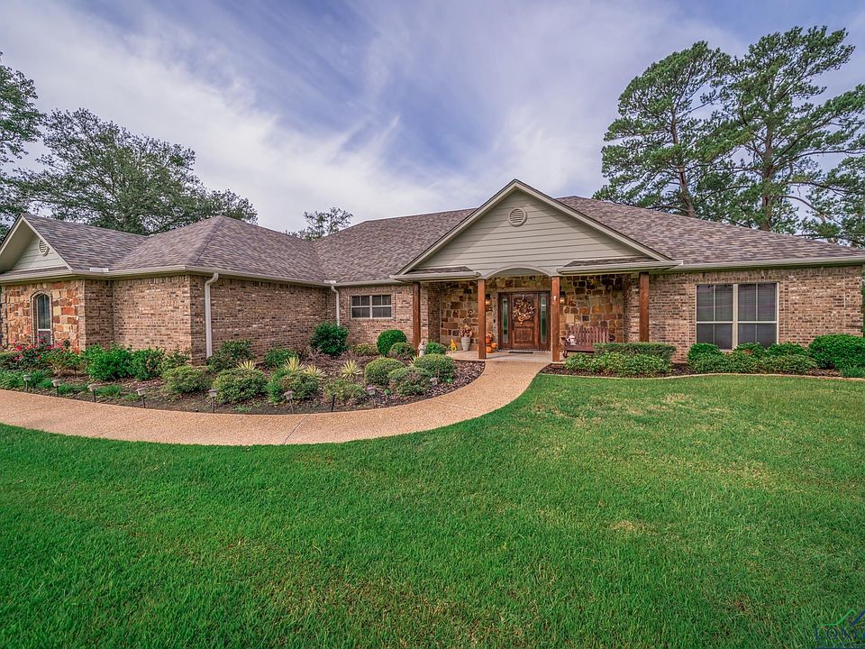 1st image of 16609 County Road 3111
