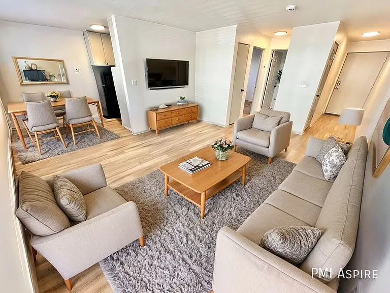 1540 N Raleigh St #103 — Photo 28