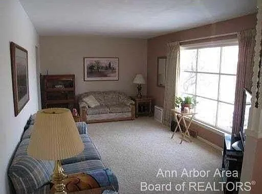 7425 Ann Arbor St — Photo 3