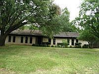 1st image of 2727 Glen Garden Ave