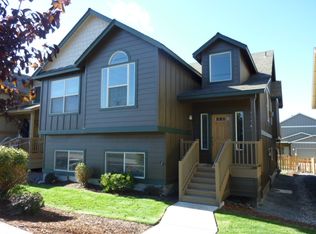 63207 Boyd Acres Rd, Bend, OR 97701