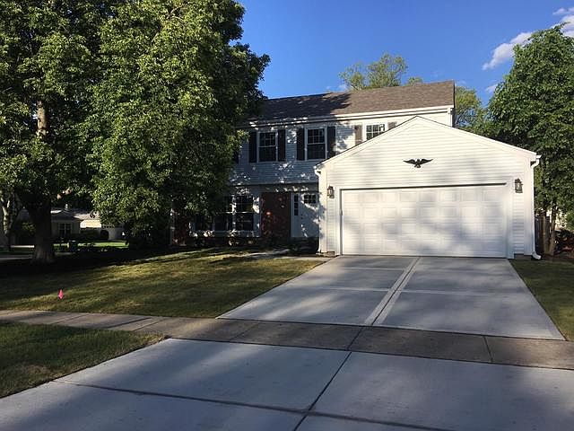 1st image of 1484 Oxford Dr