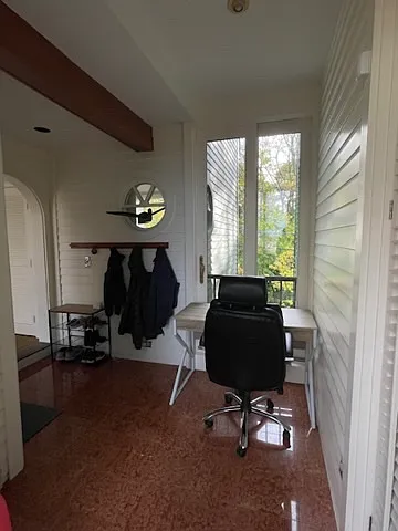 1247 Ida St — Photo 16
