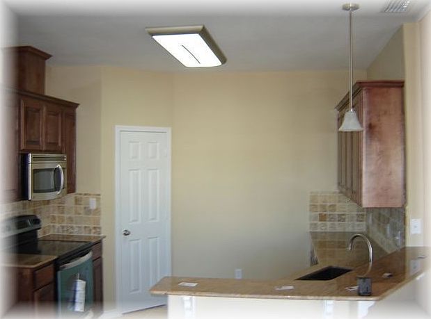 1st image of 13946 Mainsail St