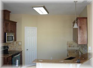 13946 Mainsail St, Corpus Christi, TX 78418