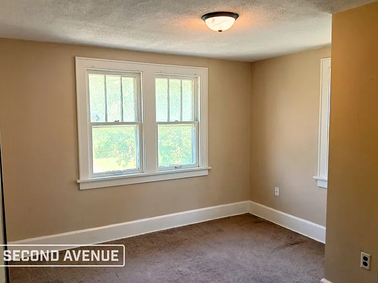 24 E Mapledale Ave — Photo 10