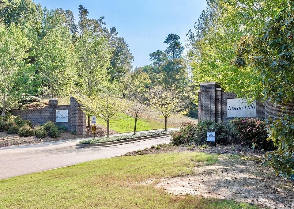 1st image of 5020 Braemar Park Dr