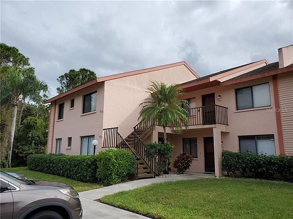 4th image of 7831 Eagle Creek Dr #7423