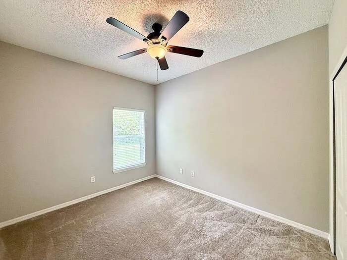 4767 Waterside Pointe Cir — Photo 15