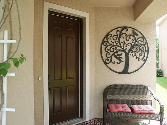 4th image of 7707 Tuscany Woods Dr