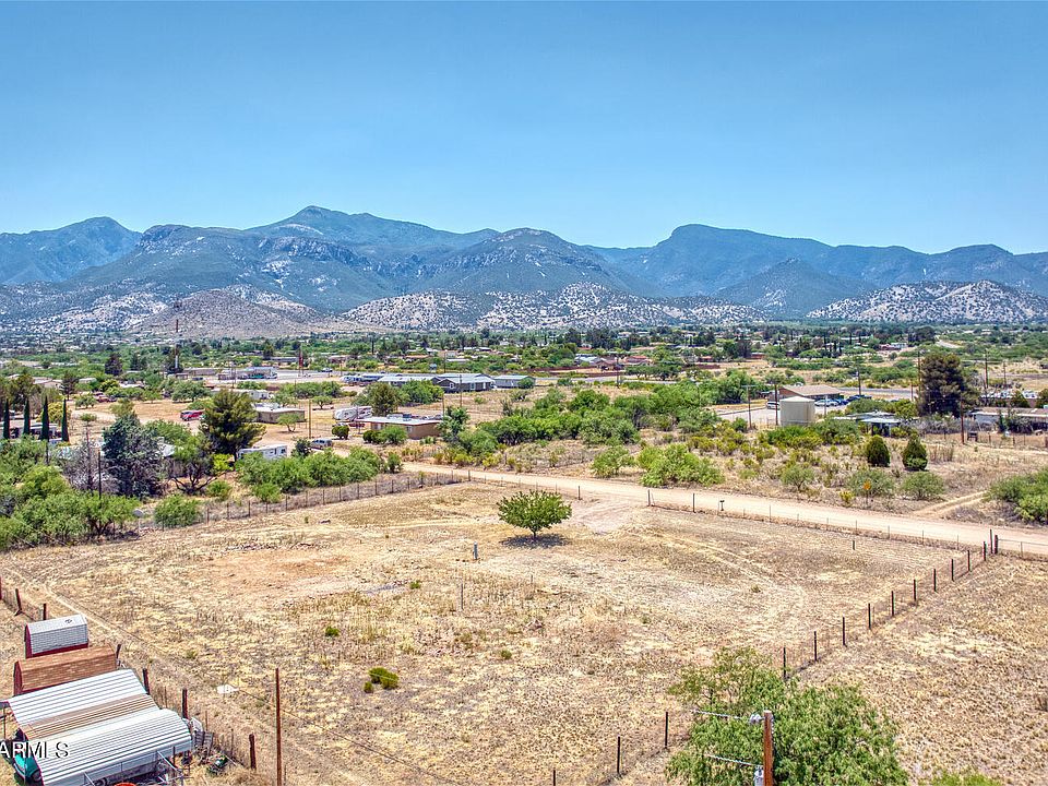 1st image of 5037 S SANTA ELENA Avenue #22