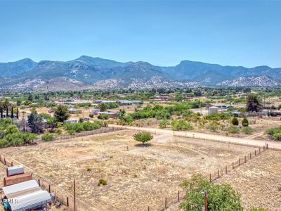 5037 S SANTA ELENA Avenue #22, Sierra Vista, AZ, 85650