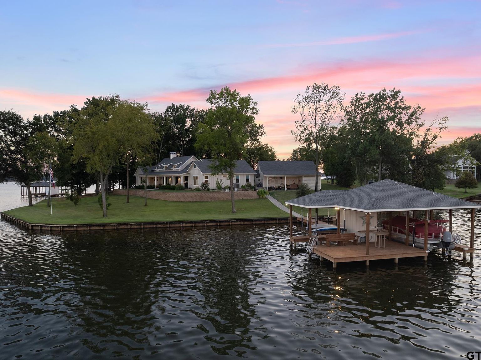 523 Private Road 2939, Pittsburg, TX 75686 Zillow