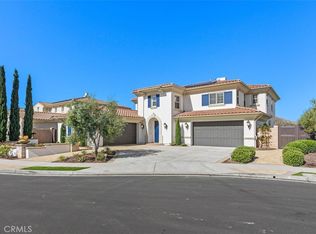 31851 Paseo Navarra, San Juan Capistrano, CA 92675