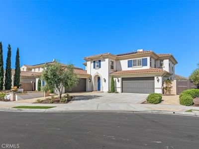 31851 Paseo Navarra, San Juan Capistrano, CA, 92675