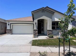 428 Antelope Creek Ave, Chico, CA 95973