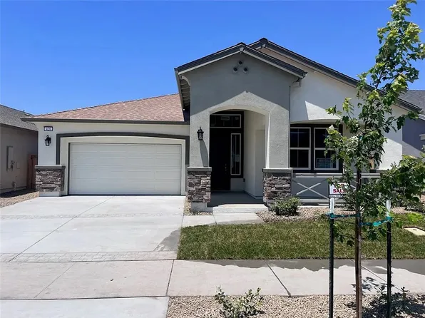 428 Antelope Creek Ave, Chico, CA 95973
