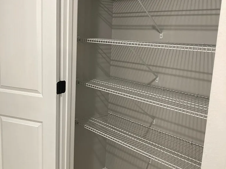 116B Legacy Ct — Photo 8