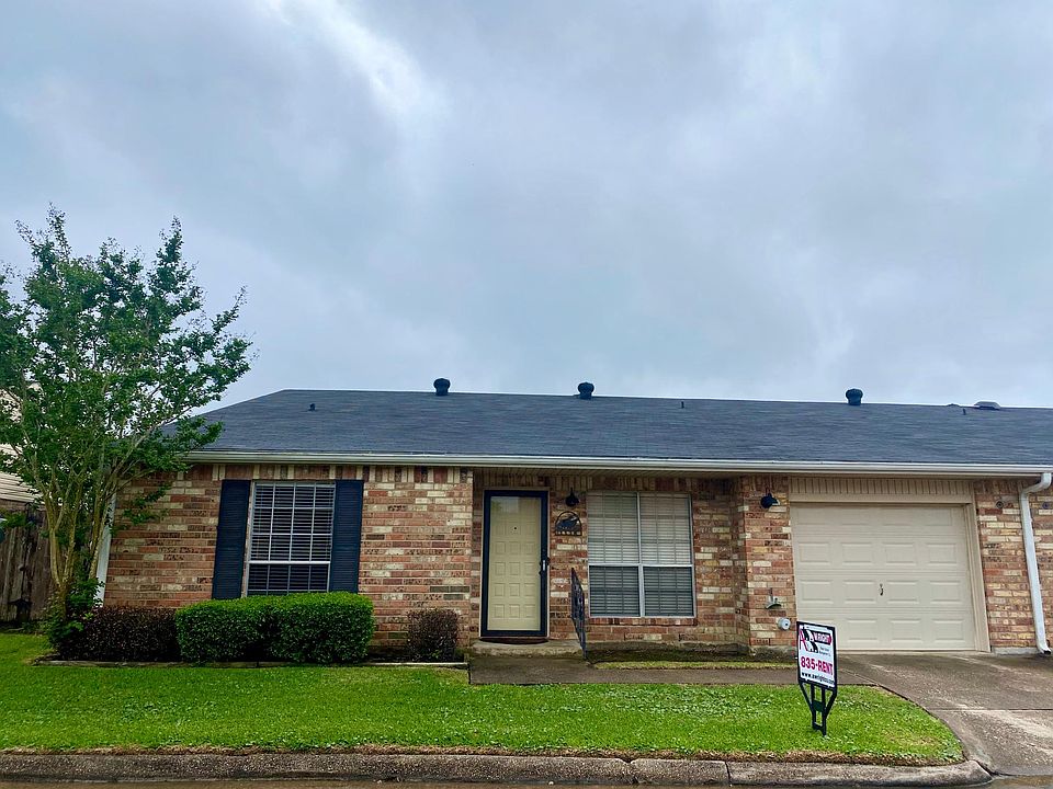 1st image of 1126 Sunmeadow Dr