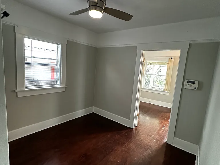 3020-24 Ivy St #3024 — Photo 5