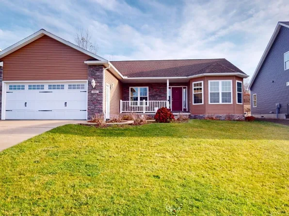 6867 Mulligan Ct, Erie, PA 16510