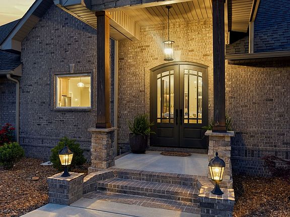 5th image of 577 Box House Rd