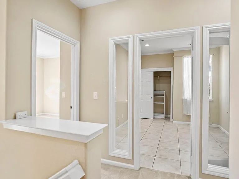 5838 Chambertin Dr — Photo 18