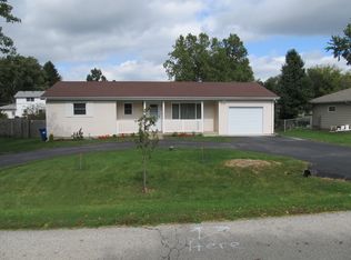 3013 Joann Dr, Joliet, IL