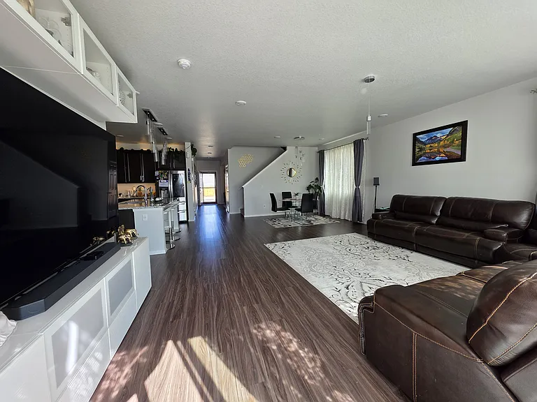 17286 Bluetrail Ave — Photo 15