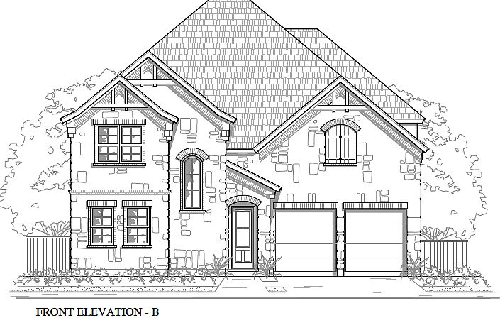 2nd image of 16925 Casanova Ave #B4date