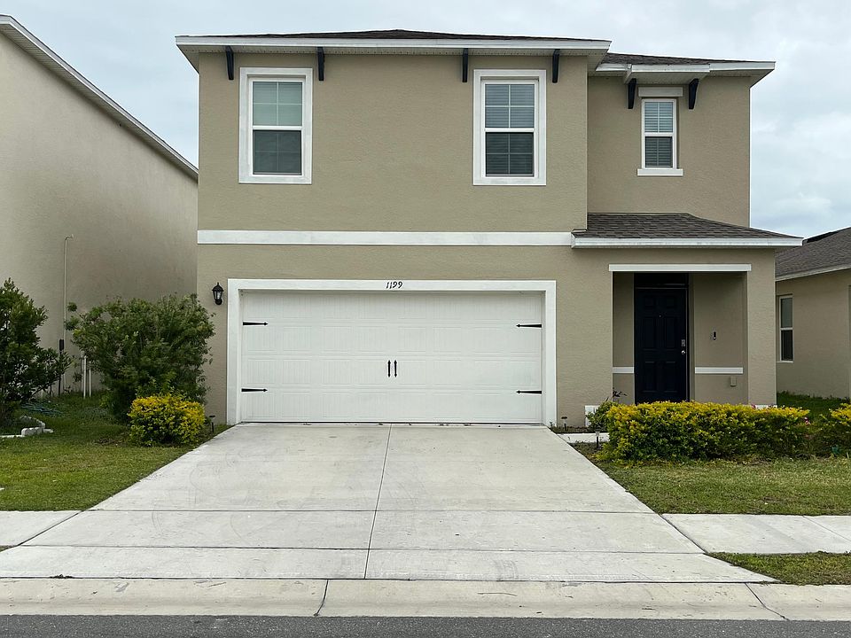 1st image of 1199 Berry Ln