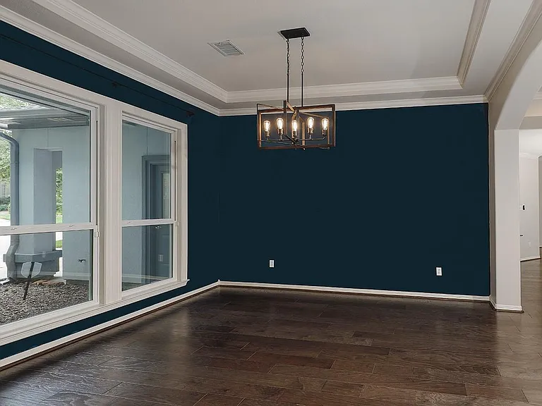 14 Graceful Elm Ct — Photo 5