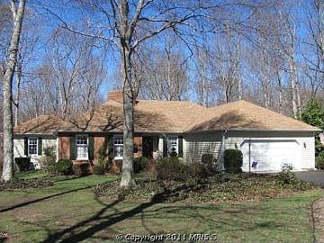 1st image of 9702 Pamela Ct